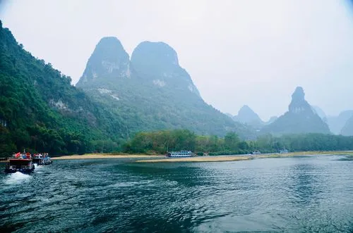 创意网络化智能系统